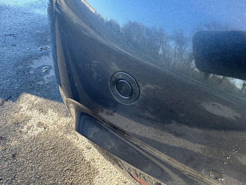 Used BMW 4 Series 2015 for sale - 76950607: Photo 38