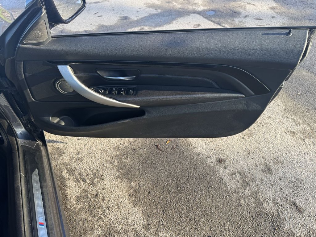 Used BMW 4 Series 2015 for sale - 76950607: Photo 39