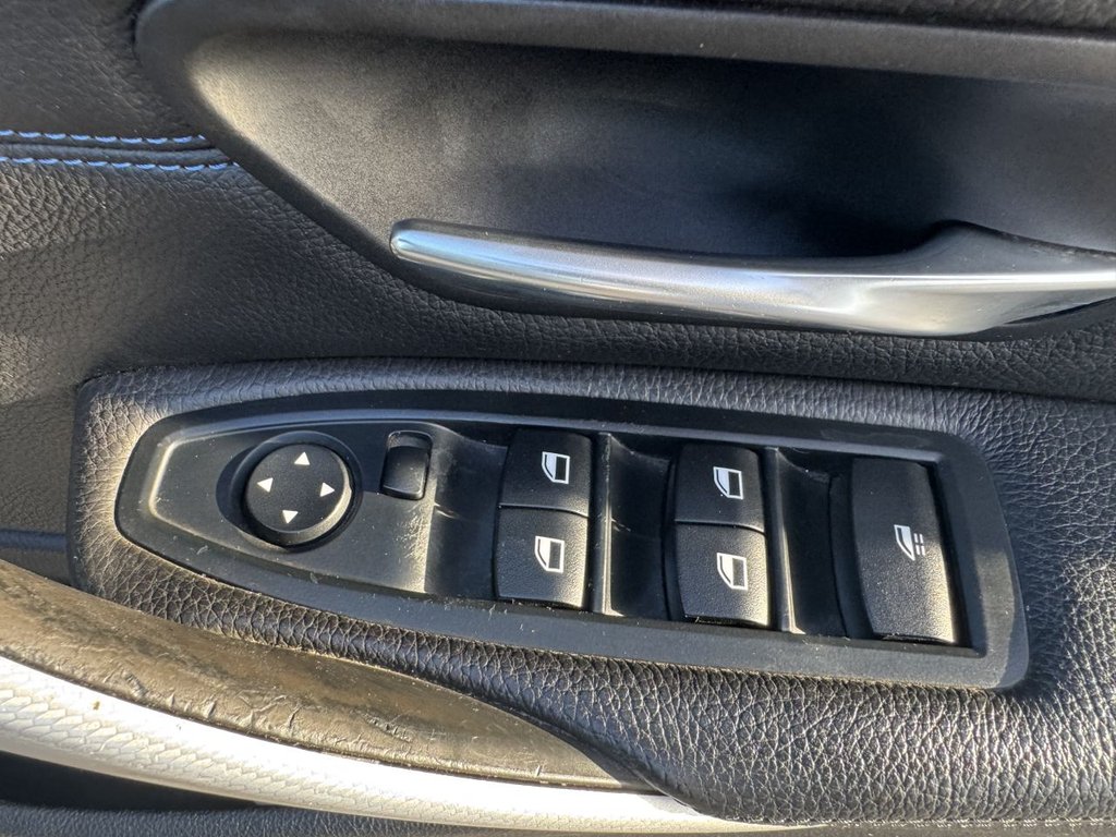 Used BMW 4 Series 2015 for sale - 76950607: Photo 40