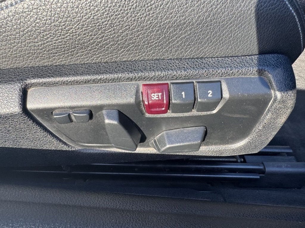 Used BMW 4 Series 2015 for sale - 76950607: Photo 41