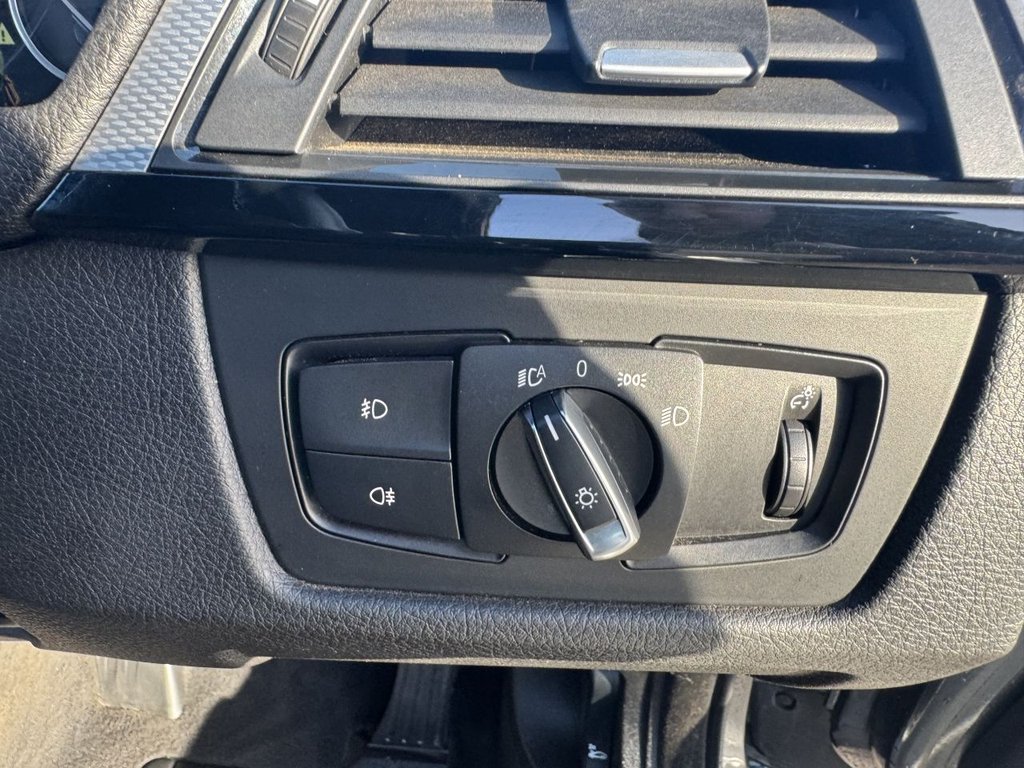 Used BMW 4 Series 2015 for sale - 76950607: Photo 42