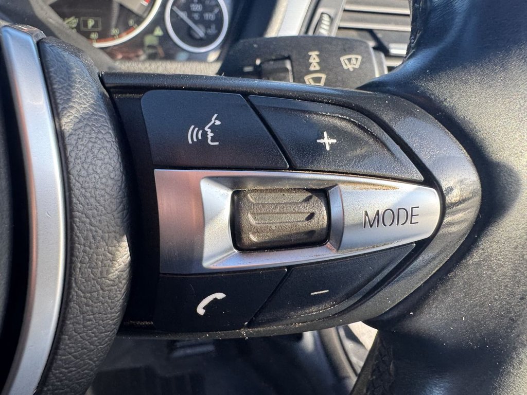 Used BMW 4 Series 2015 for sale - 76950607: Photo 44