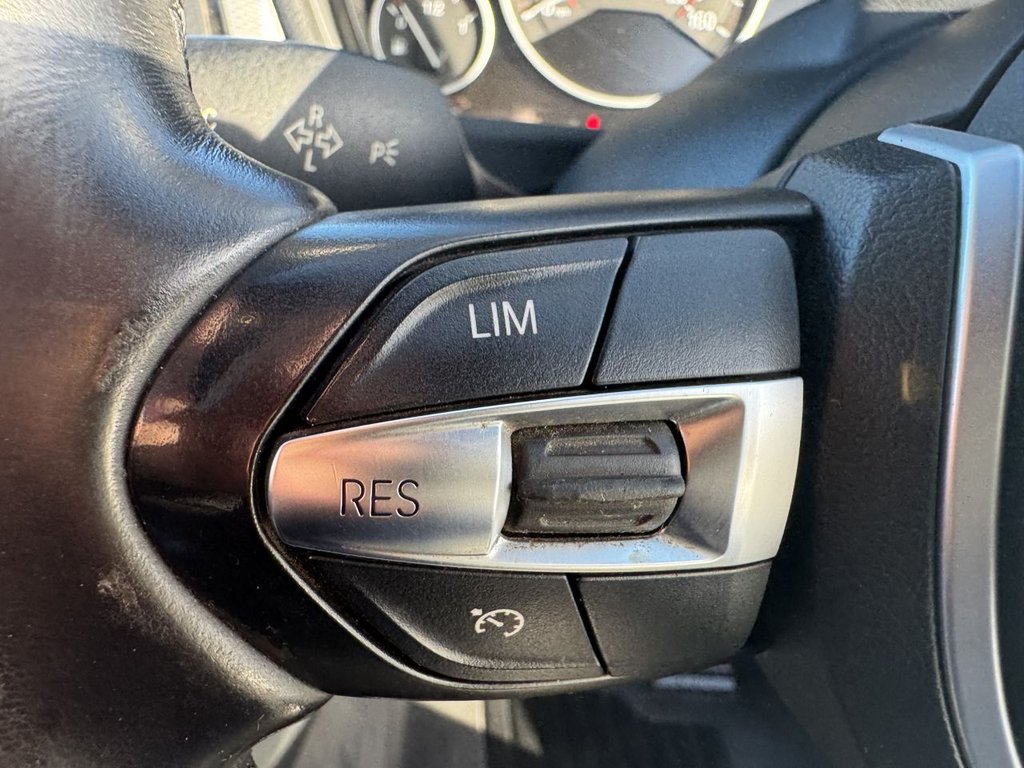 Used BMW 4 Series 2015 for sale - 76950607: Photo 45