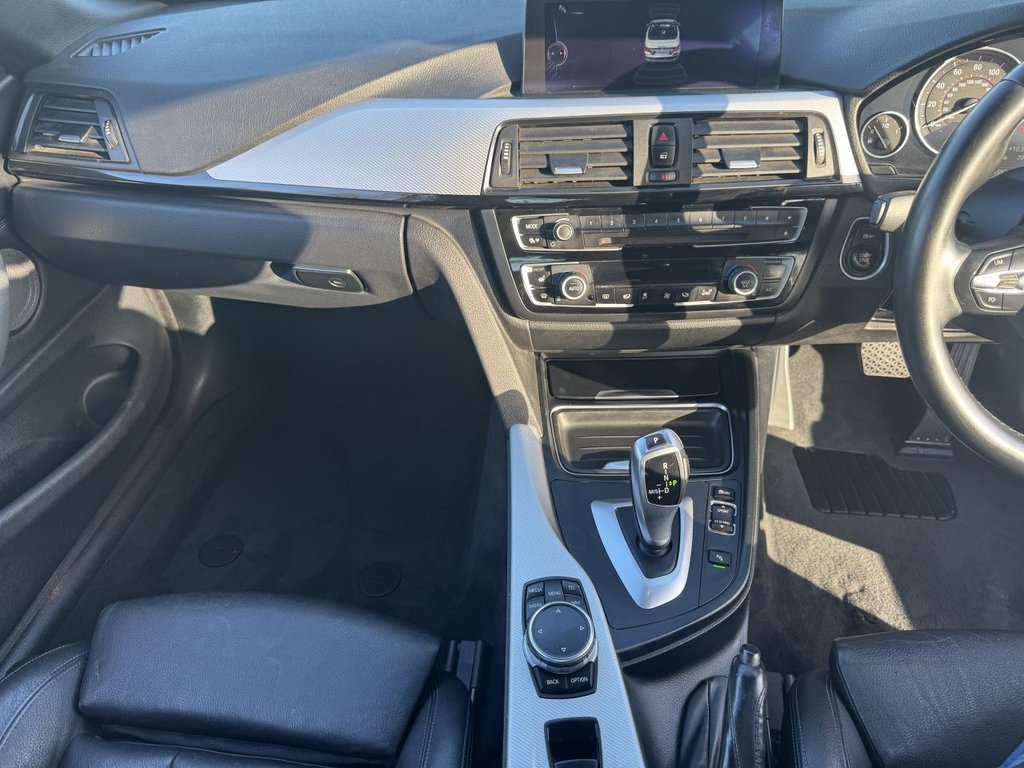 Used BMW 4 Series 2015 for sale - 76950607: Photo 46