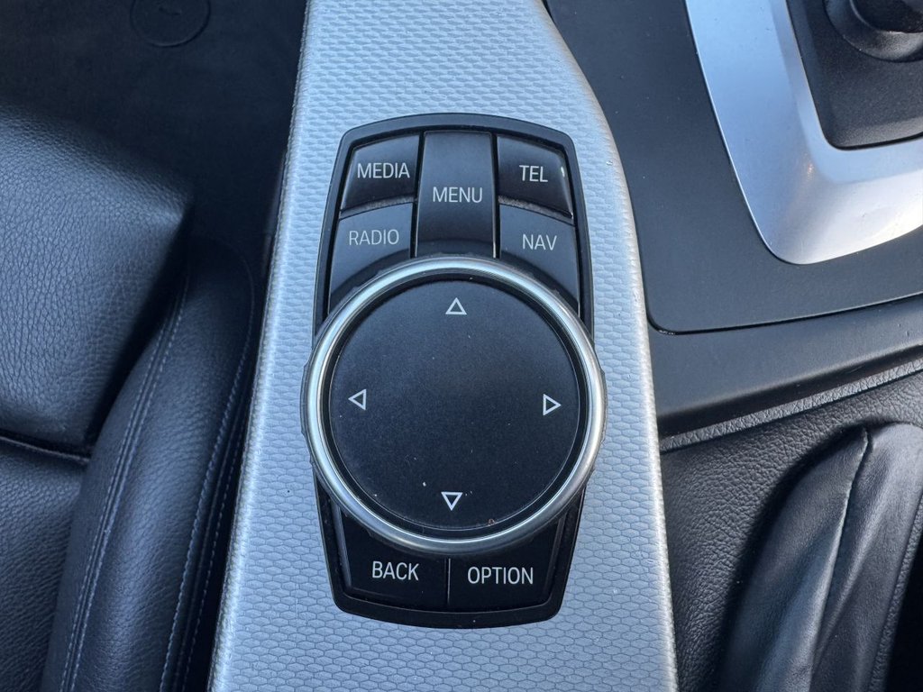 Used BMW 4 Series 2015 for sale - 76950607: Photo 47