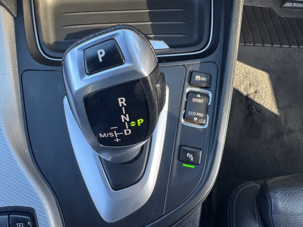 Used BMW 4 Series 2015 for sale - 76950607: Photo 48