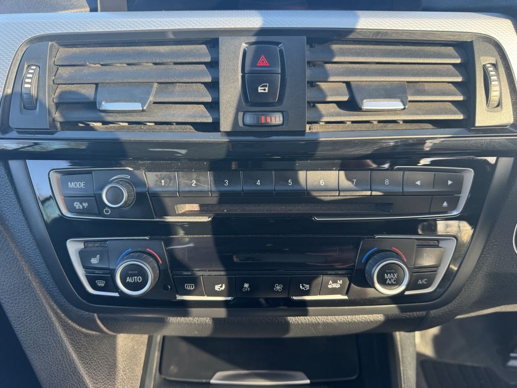 Used BMW 4 Series 2015 for sale - 76950607: Photo 49