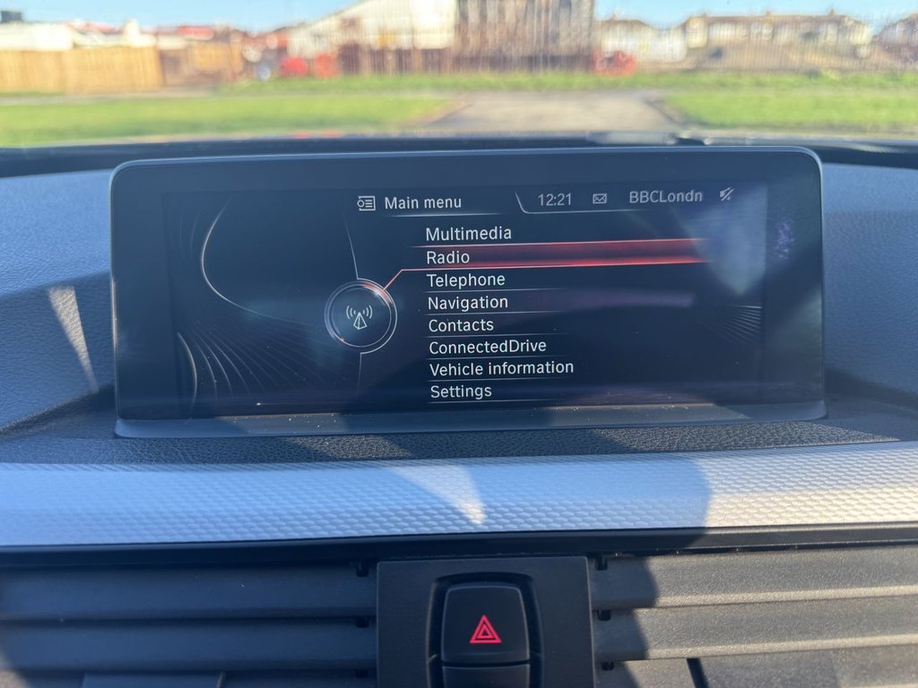 Used BMW 4 Series 2015 for sale - 76950607: Photo 50