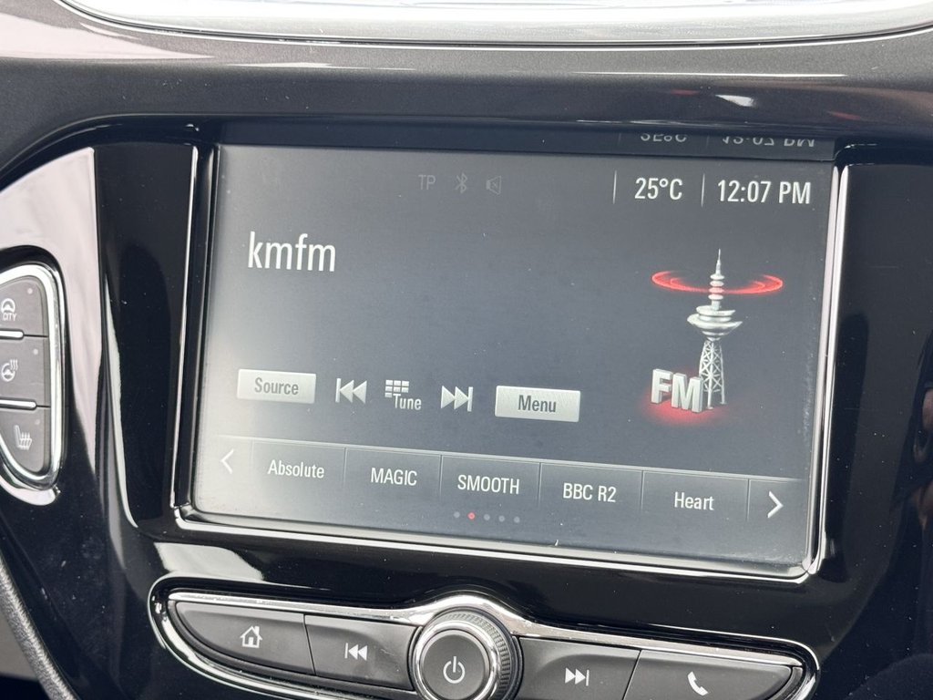Vehicle 45