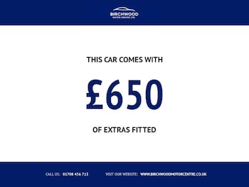 Used Hyundai i20 2026 for sale - 78839234: Photo