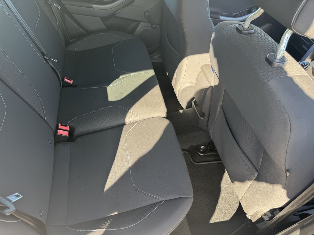 Used Ford Focus 2016 for sale - 76163475: Photo 26