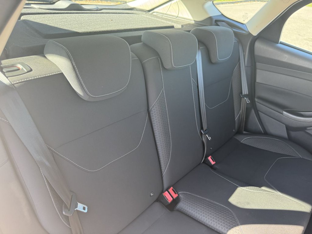 Used Ford Focus 2016 for sale - 76163475: Photo 27