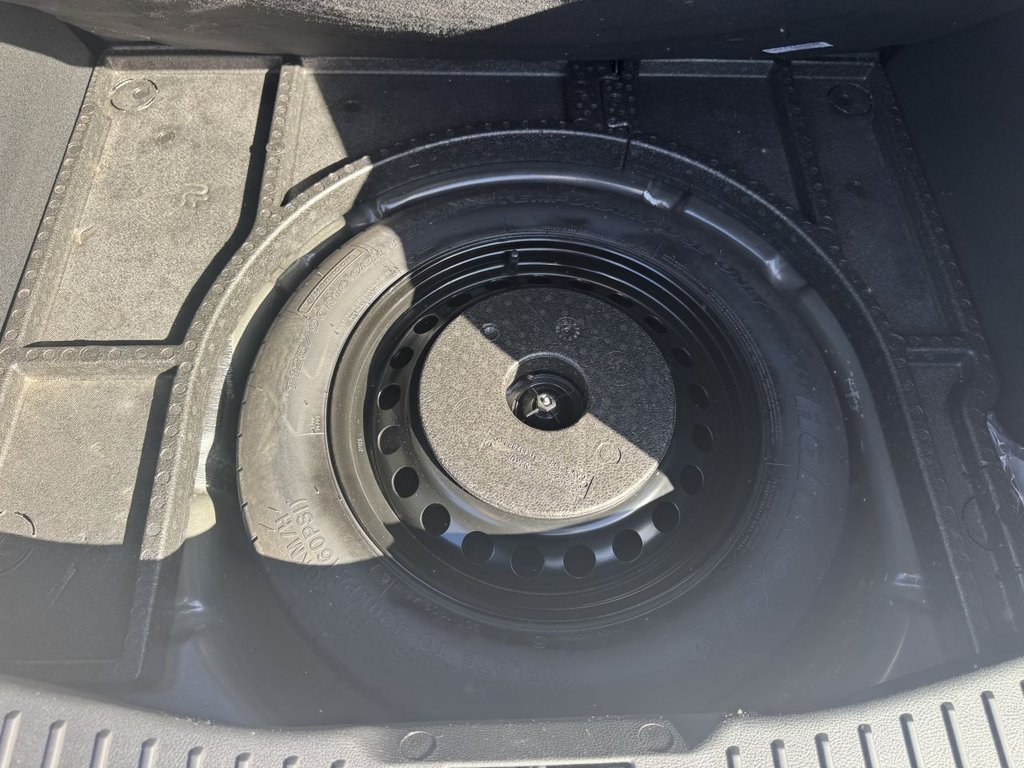 Used Ford Focus 2016 for sale - 76163475: Photo 31
