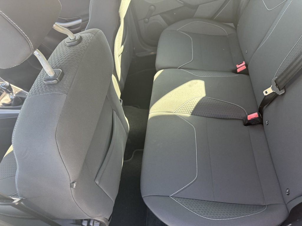 Used Ford Focus 2016 for sale - 76163475: Photo 36