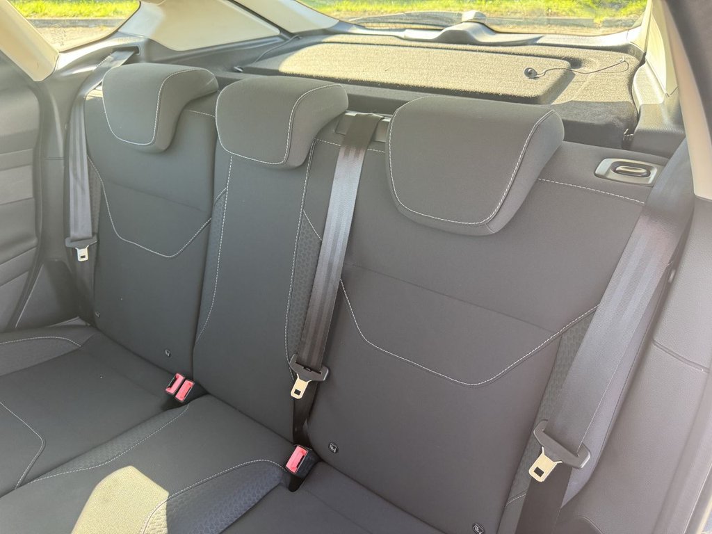 Used Ford Focus 2016 for sale - 76163475: Photo 37