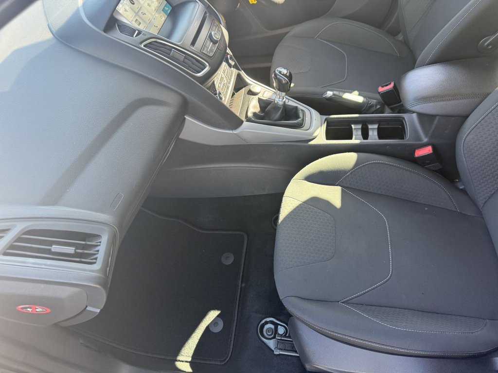 Used Ford Focus 2016 for sale - 76163475: Photo 41