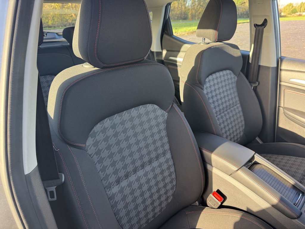 Used MG MG ZS 2022 for sale - 76703765: Photo 20