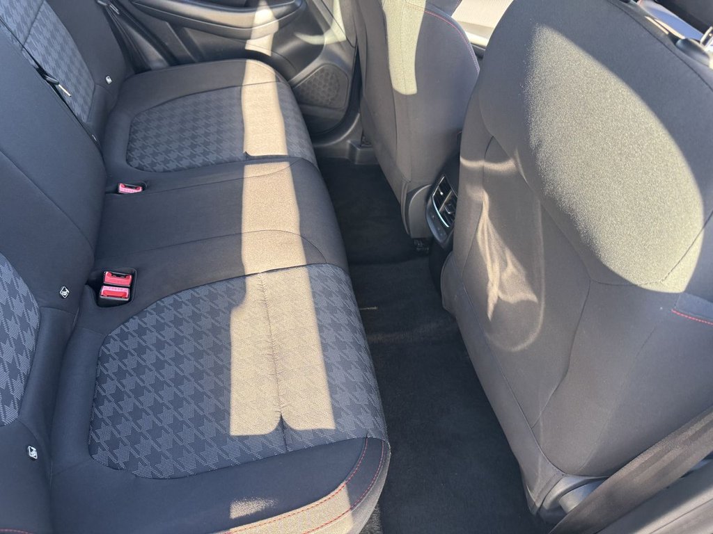 Used MG MG ZS 2022 for sale - 76703765: Photo 23