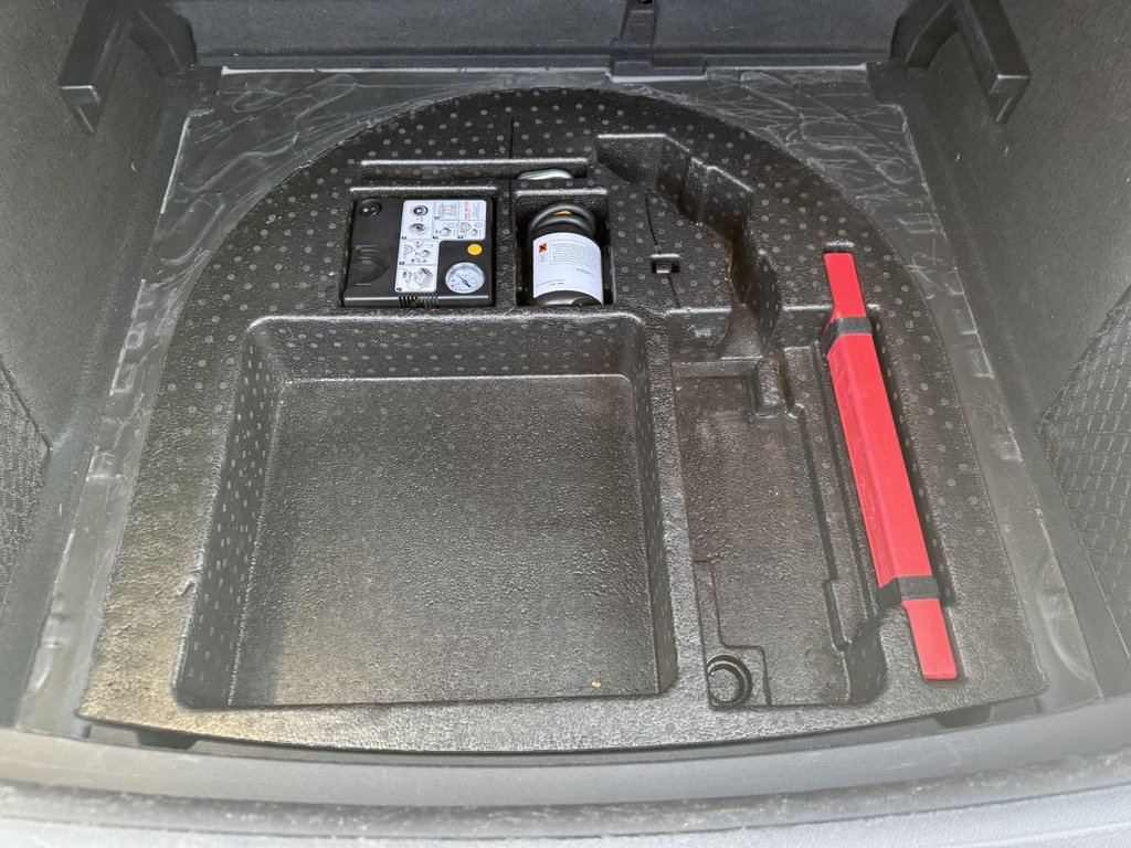 Used MG MG ZS 2022 for sale - 76703765: Photo 27