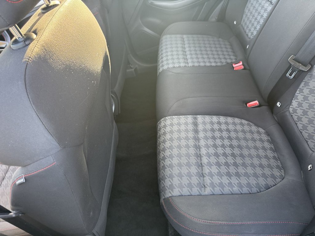 Used MG MG ZS 2022 for sale - 76703765: Photo 31