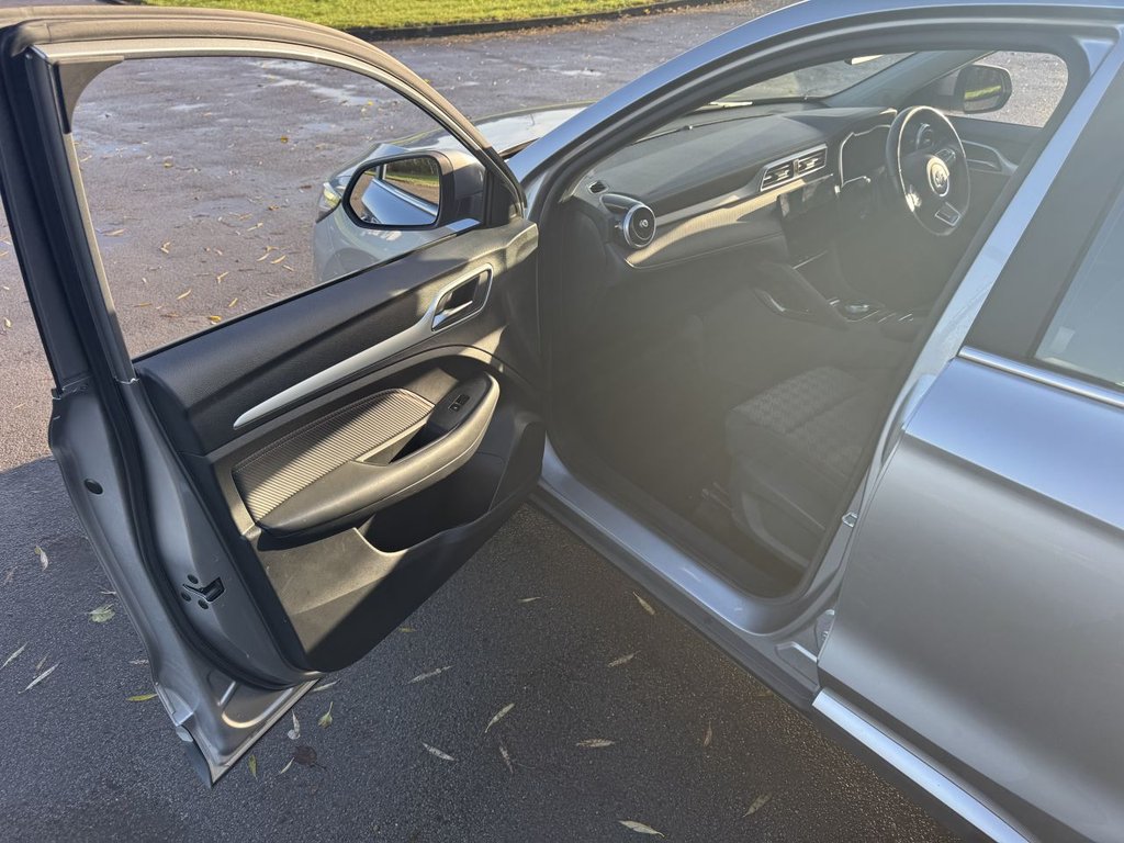 Used MG MG ZS 2022 for sale - 76703765: Photo 33