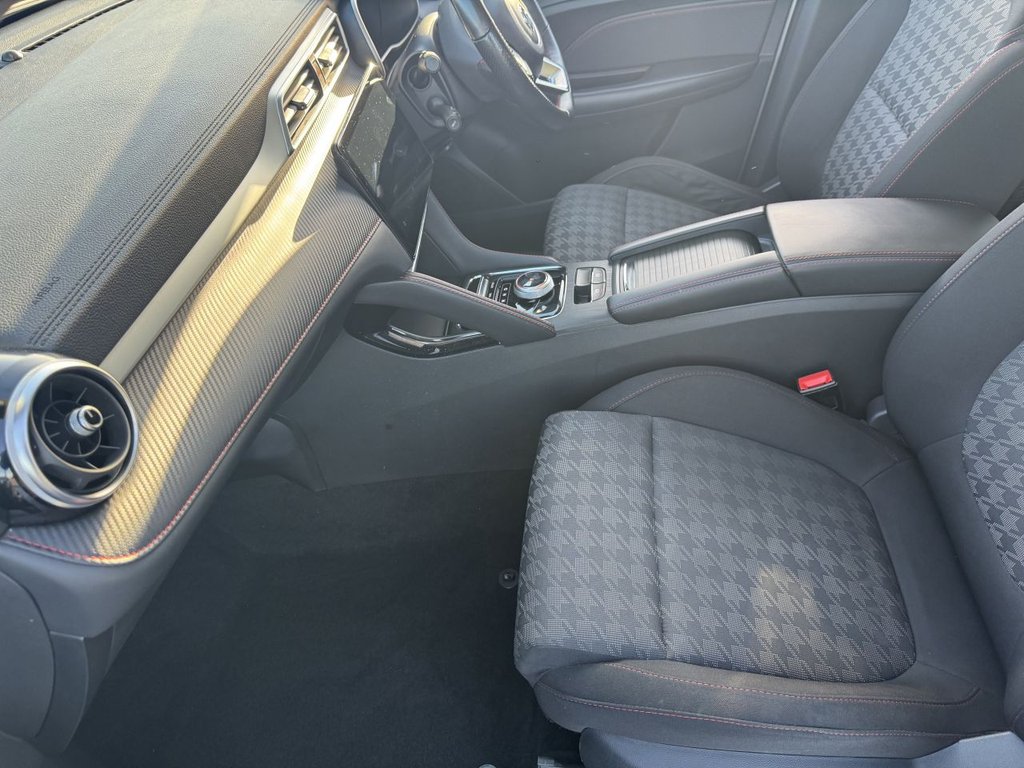 Used MG MG ZS 2022 for sale - 76703765: Photo 35