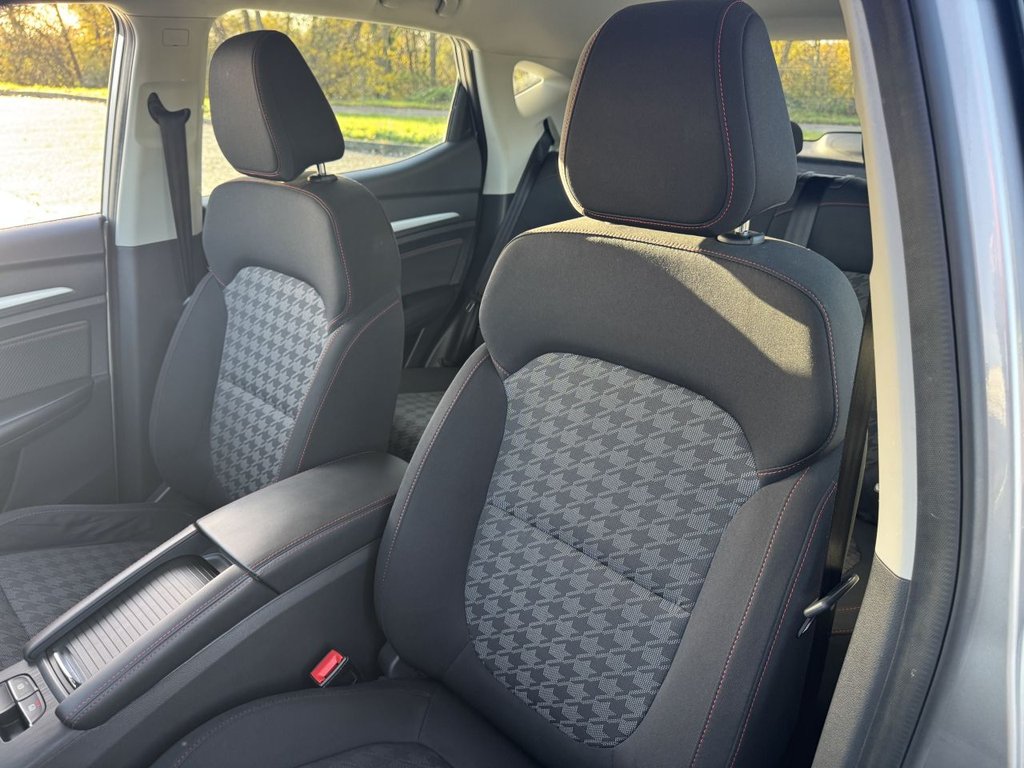 Used MG MG ZS 2022 for sale - 76703765: Photo 36