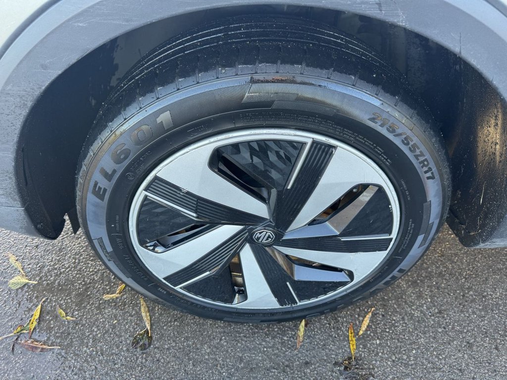 Used MG MG ZS 2022 for sale - 76703765: Photo 37