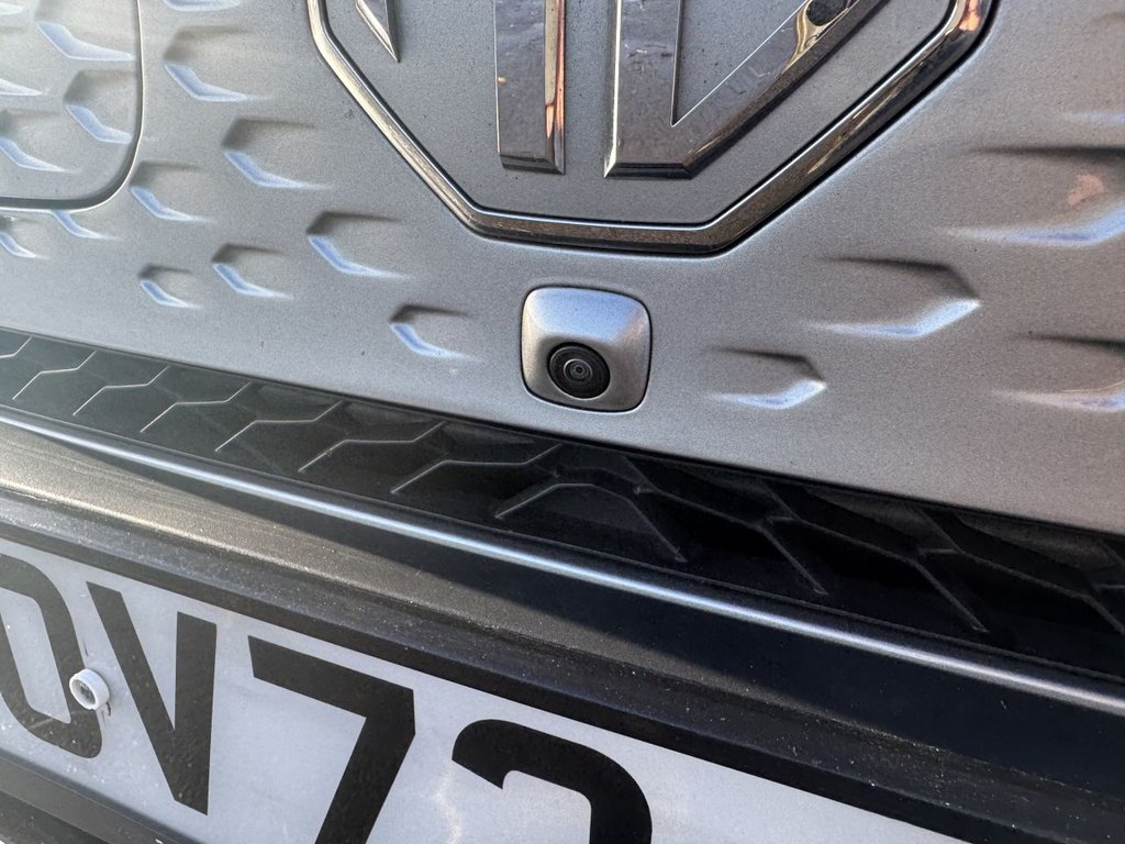 Used MG MG ZS 2022 for sale - 76703765: Photo 42