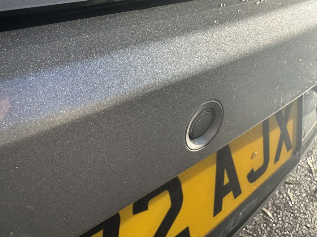 Used MG MG ZS 2022 for sale - 76703765: Photo 44