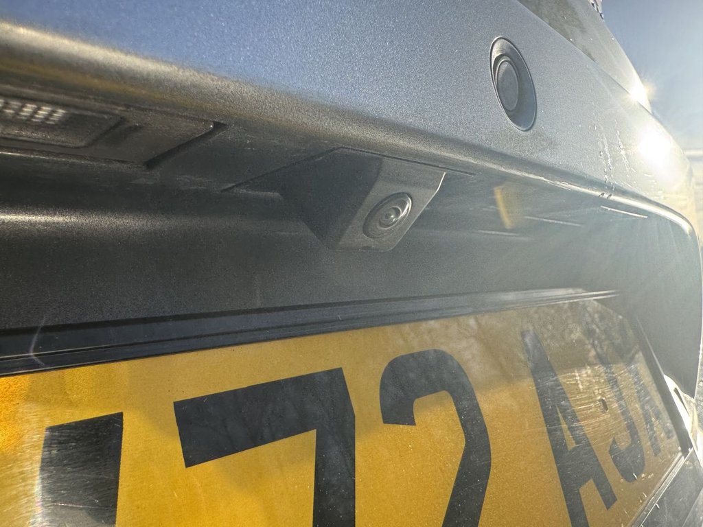 Used MG MG ZS 2022 for sale - 76703765: Photo 45