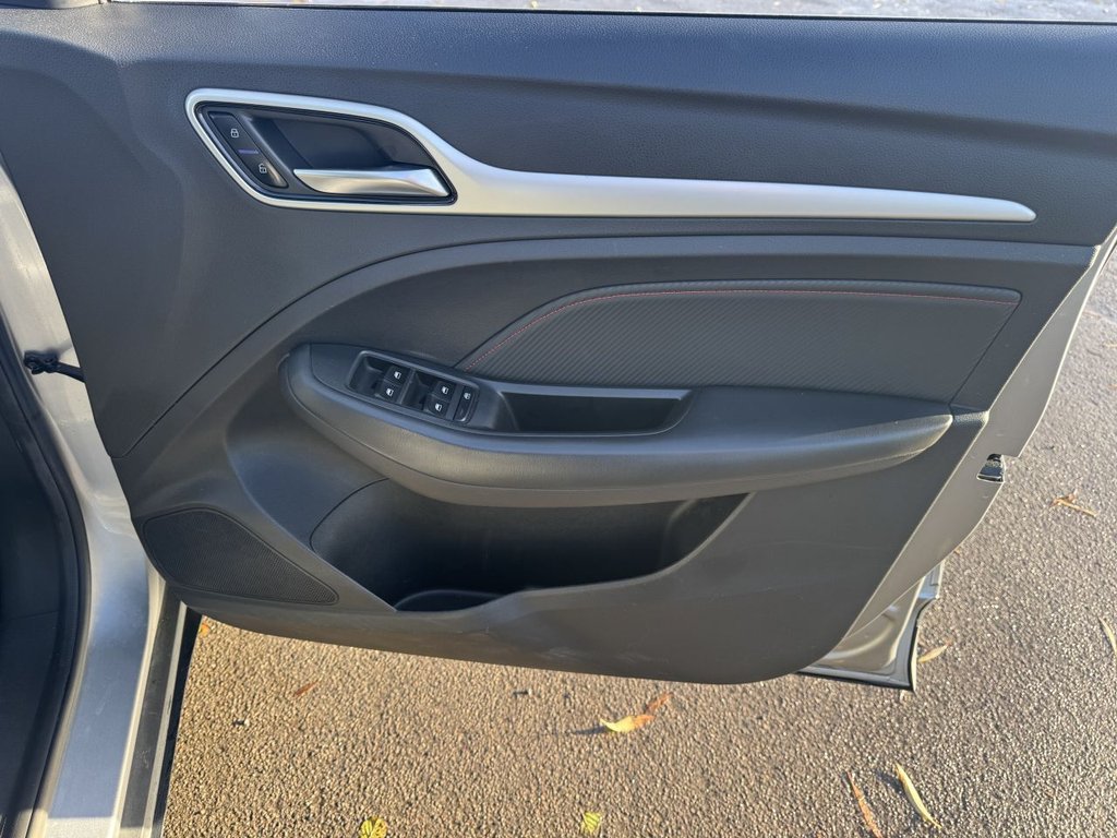 Used MG MG ZS 2022 for sale - 76703765: Photo 46