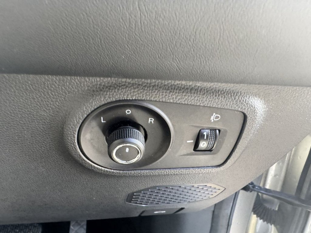 Used MG MG ZS 2022 for sale - 76703765: Photo 48