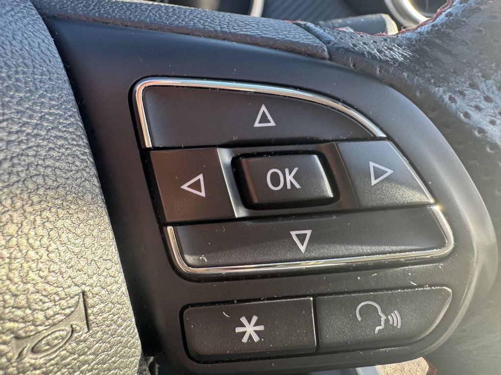 Used MG MG ZS 2022 for sale - 76703765: Photo 50