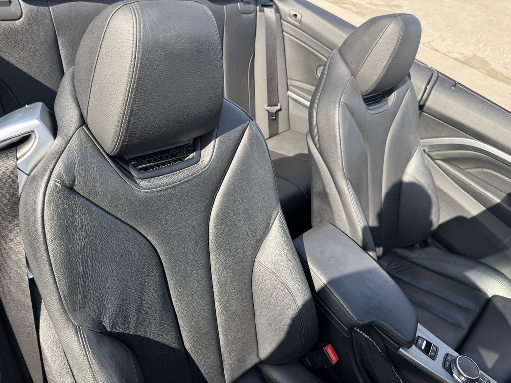 Used BMW 4 Series 2018 for sale - 75992626: Photo 21