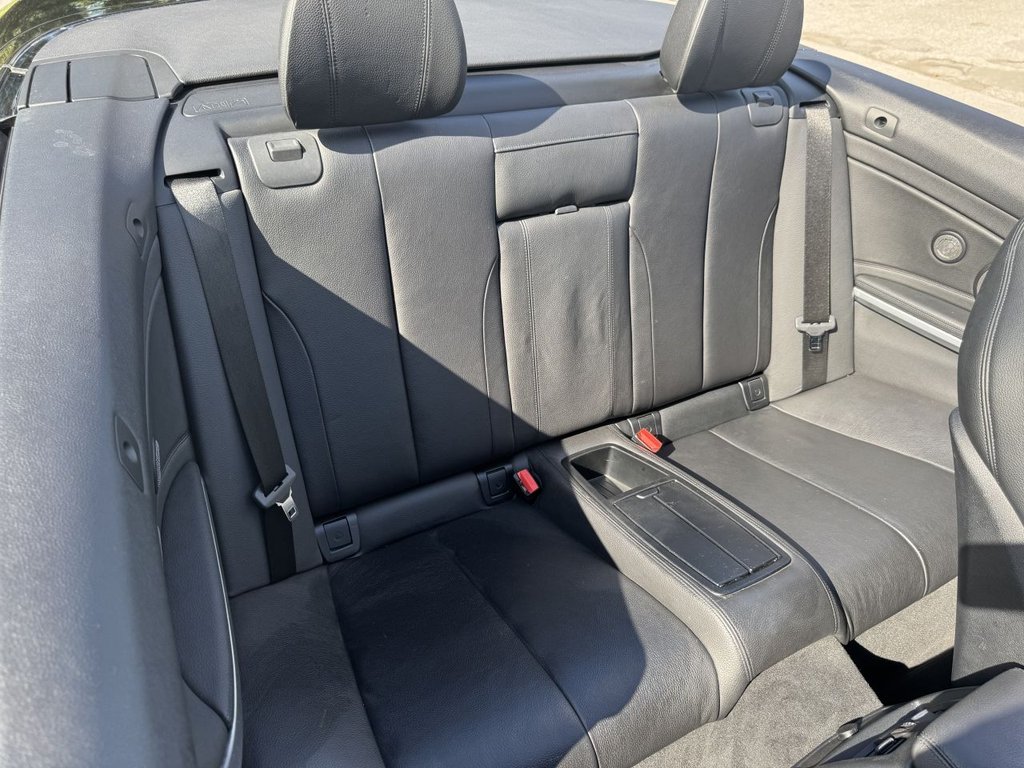 Used BMW 4 Series 2018 for sale - 75992626: Photo 23