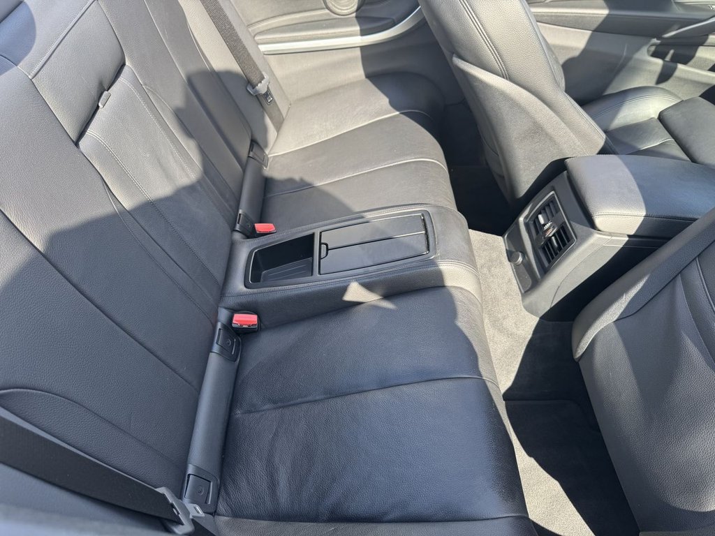 Used BMW 4 Series 2018 for sale - 75992626: Photo 24