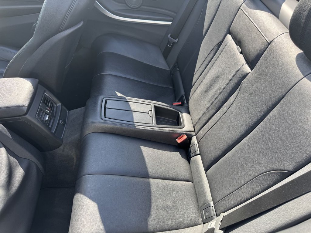 Used BMW 4 Series 2018 for sale - 75992626: Photo 26