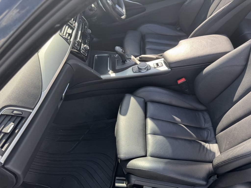 Used BMW 4 Series 2018 for sale - 75992626: Photo 32