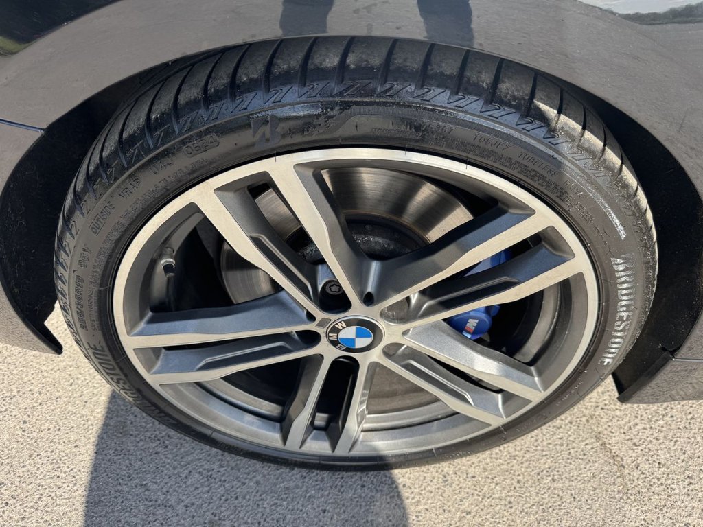 Used BMW 4 Series 2018 for sale - 75992626: Photo 37