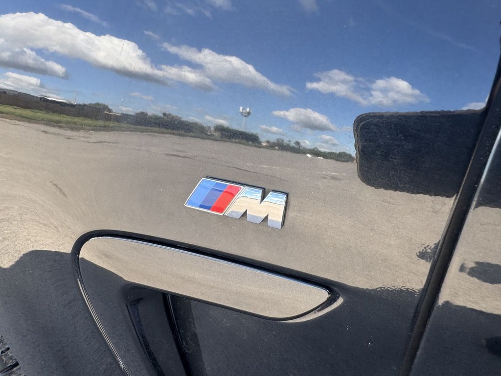 Used BMW 4 Series 2018 for sale - 75992626: Photo 42