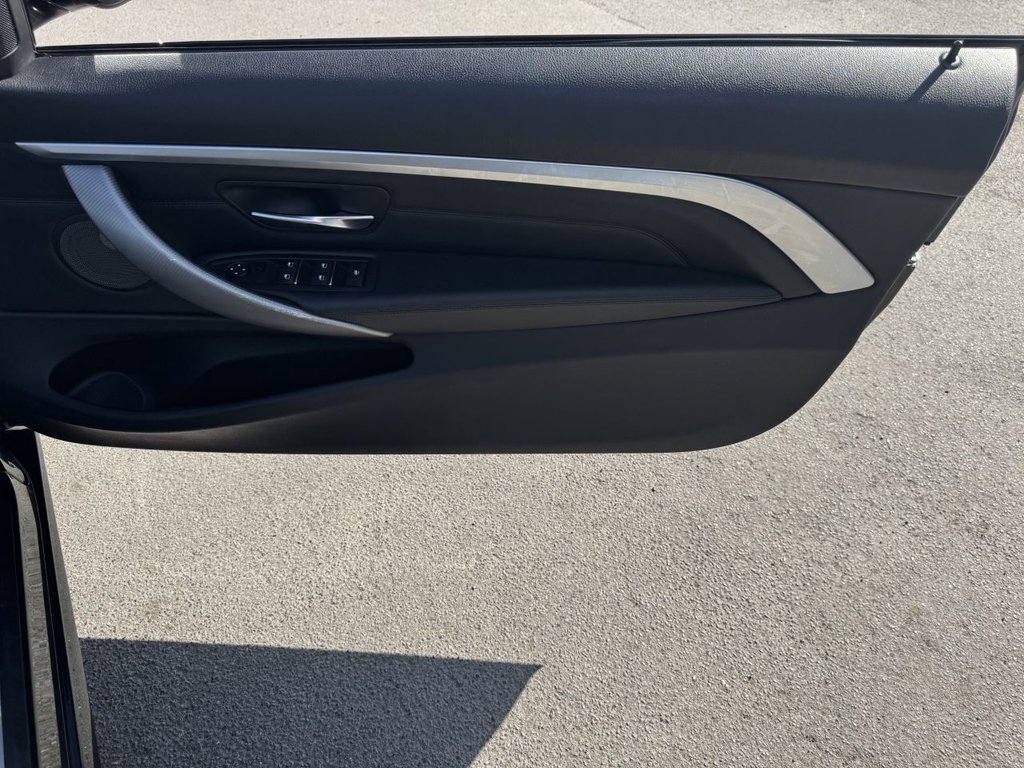 Used BMW 4 Series 2018 for sale - 75992626: Photo 46