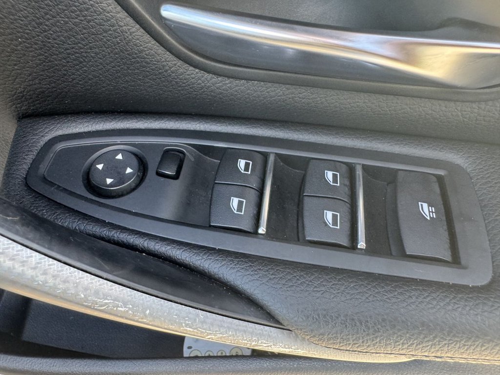 Used BMW 4 Series 2018 for sale - 75992626: Photo 47