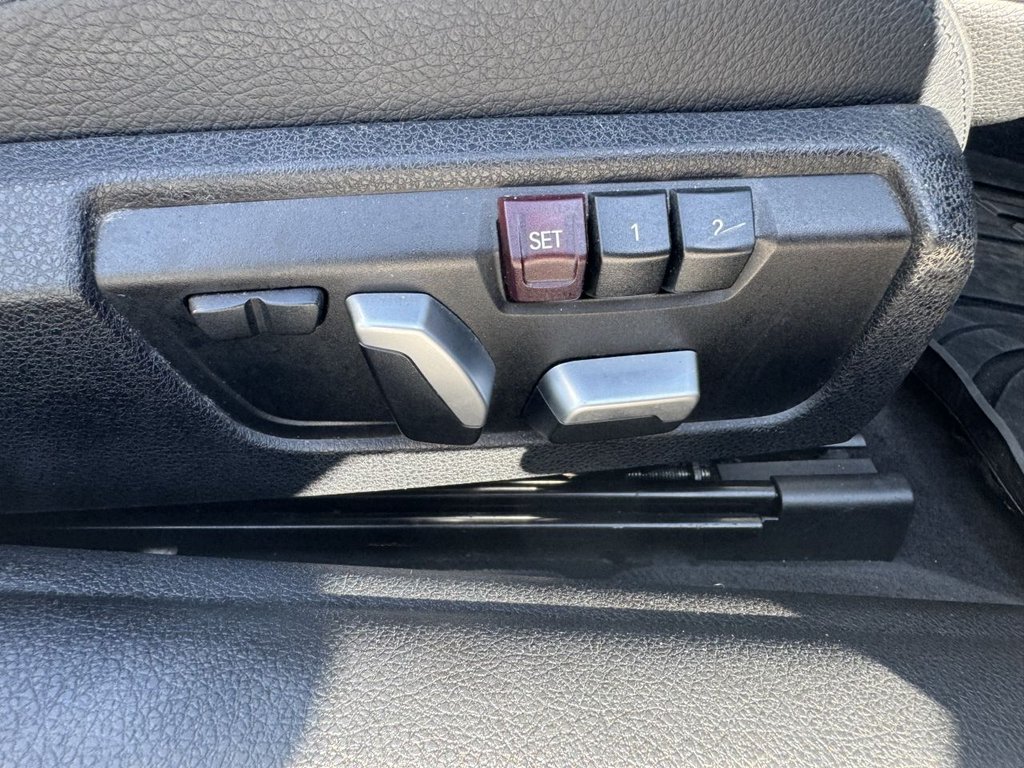 Used BMW 4 Series 2018 for sale - 75992626: Photo 48