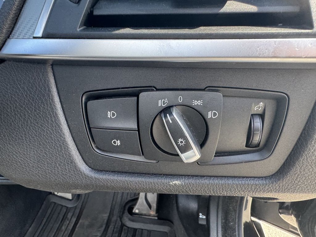 Used BMW 4 Series 2018 for sale - 75992626: Photo 49