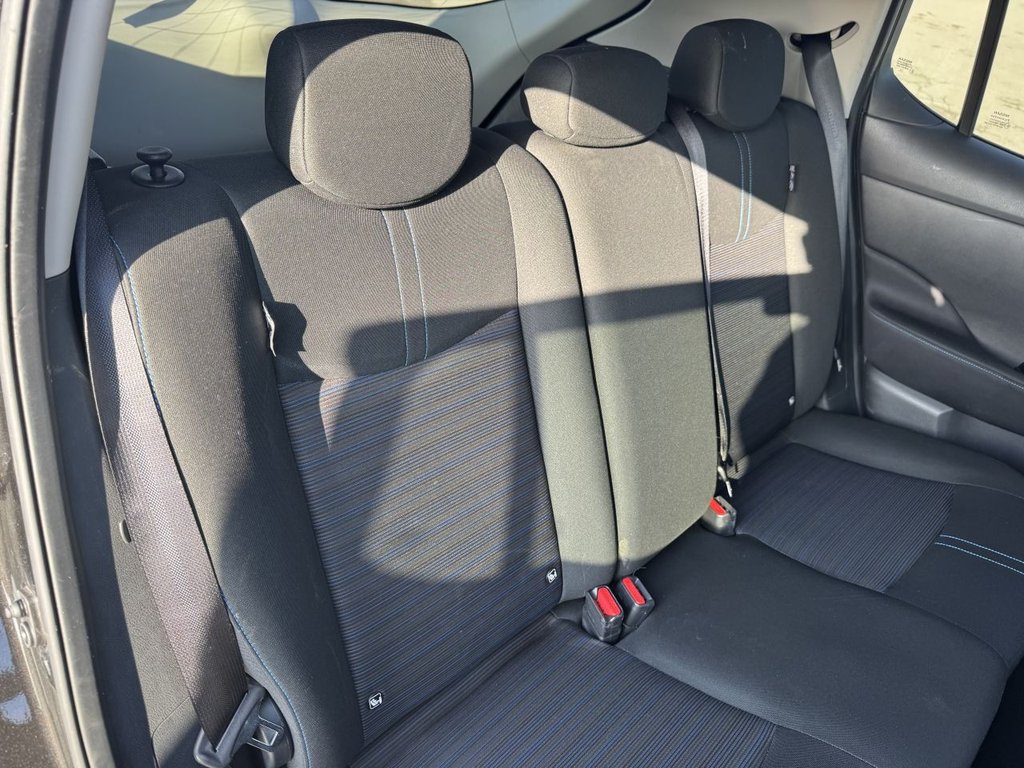 Used Nissan Leaf 2022 for sale - 77627439: Photo 27