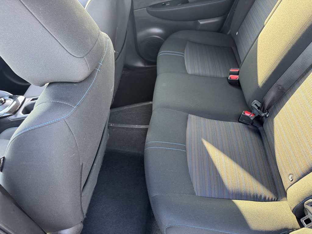 Used Nissan Leaf 2022 for sale - 77627439: Photo 35