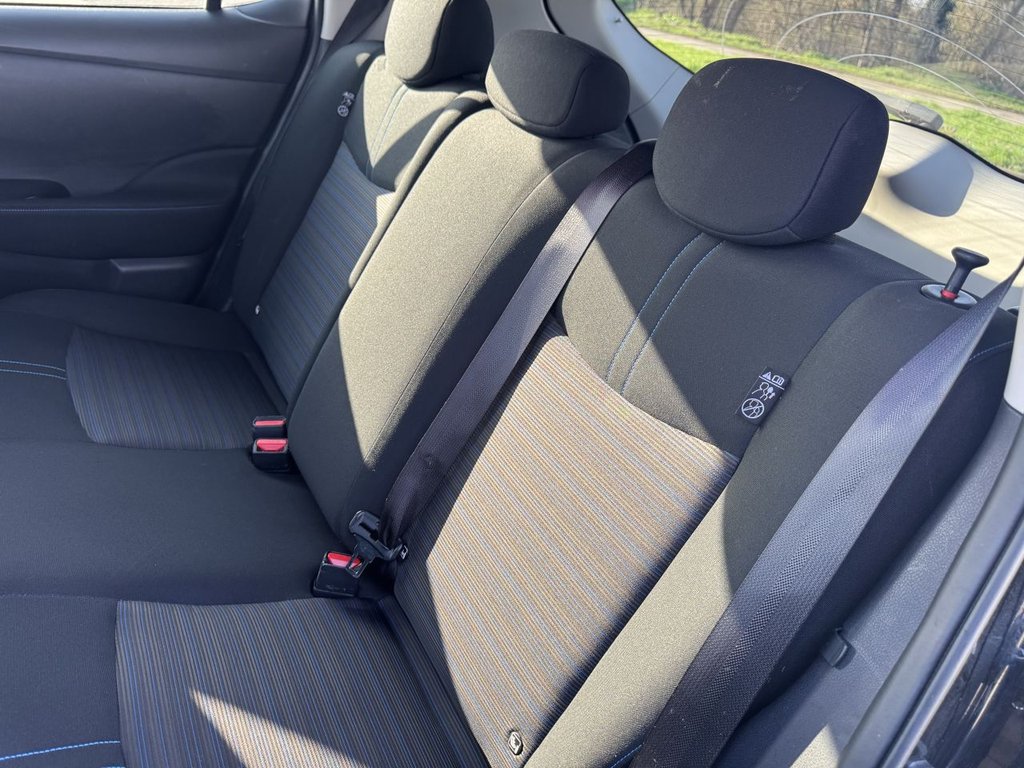 Used Nissan Leaf 2022 for sale - 77627439: Photo 36