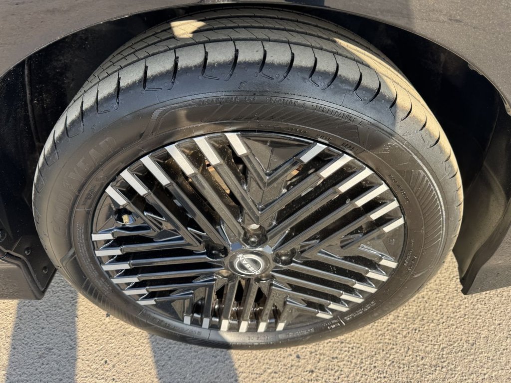 Used Nissan Leaf 2022 for sale - 77627439: Photo 46