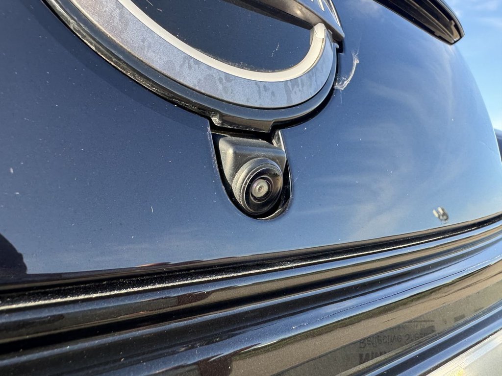 Used Nissan Leaf 2022 for sale - 77627439: Photo 50